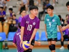 กีฬาสาธิตสามัคคีครั้งที่ 47 “เจ้ารามเกมส์&quot; Image 981