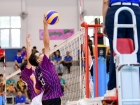 กีฬาสาธิตสามัคคีครั้งที่ 47 “เจ้ารามเกมส์&quot; Image 983