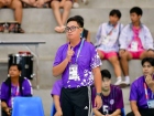 กีฬาสาธิตสามัคคีครั้งที่ 47 “เจ้ารามเกมส์&quot; Image 984