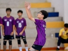 กีฬาสาธิตสามัคคีครั้งที่ 47 “เจ้ารามเกมส์&quot; Image 985