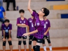 กีฬาสาธิตสามัคคีครั้งที่ 47 “เจ้ารามเกมส์&quot; Image 986
