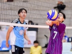 กีฬาสาธิตสามัคคีครั้งที่ 47 “เจ้ารามเกมส์&quot; Image 987