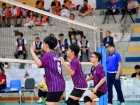 กีฬาสาธิตสามัคคีครั้งที่ 47 “เจ้ารามเกมส์&quot; Image 990