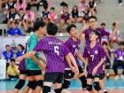 กีฬาสาธิตสามัคคีครั้งที่ 47 “เจ้ารามเกมส์&quot; Image 991