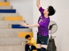 กีฬาสาธิตสามัคคีครั้งที่ 47 “เจ้ารามเกมส์&quot; Image 992