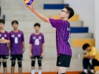 กีฬาสาธิตสามัคคีครั้งที่ 47 “เจ้ารามเกมส์&quot; Image 994
