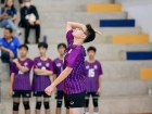 กีฬาสาธิตสามัคคีครั้งที่ 47 “เจ้ารามเกมส์&quot; Image 995