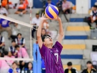 กีฬาสาธิตสามัคคีครั้งที่ 47 “เจ้ารามเกมส์&quot; Image 996