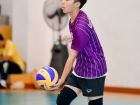 กีฬาสาธิตสามัคคีครั้งที่ 47 “เจ้ารามเกมส์&quot; Image 997