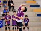 กีฬาสาธิตสามัคคีครั้งที่ 47 “เจ้ารามเกมส์&quot; Image 998