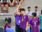 กีฬาสาธิตสามัคคีครั้งที่ 47 “เจ้ารามเกมส์&quot; Image 1000