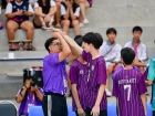 กีฬาสาธิตสามัคคีครั้งที่ 47 “เจ้ารามเกมส์&quot; Image 1001