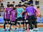 กีฬาสาธิตสามัคคีครั้งที่ 47 “เจ้ารามเกมส์&quot; Image 1002