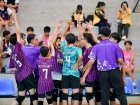 กีฬาสาธิตสามัคคีครั้งที่ 47 “เจ้ารามเกมส์&quot; Image 1003
