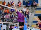 กีฬาสาธิตสามัคคีครั้งที่ 47 “เจ้ารามเกมส์&quot; Image 1004