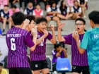 กีฬาสาธิตสามัคคีครั้งที่ 47 “เจ้ารามเกมส์&quot; Image 1006
