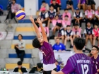 กีฬาสาธิตสามัคคีครั้งที่ 47 “เจ้ารามเกมส์&quot; Image 1007