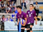 กีฬาสาธิตสามัคคีครั้งที่ 47 “เจ้ารามเกมส์&quot; Image 1008