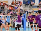 กีฬาสาธิตสามัคคีครั้งที่ 47 “เจ้ารามเกมส์&quot; Image 1009