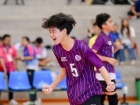 กีฬาสาธิตสามัคคีครั้งที่ 47 “เจ้ารามเกมส์&quot; Image 1010