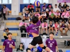 กีฬาสาธิตสามัคคีครั้งที่ 47 “เจ้ารามเกมส์&quot; Image 1011