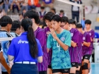 กีฬาสาธิตสามัคคีครั้งที่ 47 “เจ้ารามเกมส์&quot; Image 1013