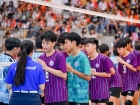 กีฬาสาธิตสามัคคีครั้งที่ 47 “เจ้ารามเกมส์&quot; Image 1014