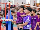 กีฬาสาธิตสามัคคีครั้งที่ 47 “เจ้ารามเกมส์&quot; Image 1015