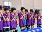 กีฬาสาธิตสามัคคีครั้งที่ 47 “เจ้ารามเกมส์&quot; Image 1018