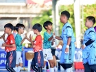 กีฬาสาธิตสามัคคีครั้งที่ 47 “เจ้ารามเกมส์&quot; Image 651