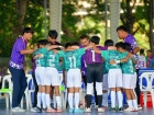 กีฬาสาธิตสามัคคีครั้งที่ 47 “เจ้ารามเกมส์&quot; Image 652