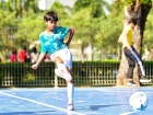กีฬาสาธิตสามัคคีครั้งที่ 47 “เจ้ารามเกมส์&quot; Image 655