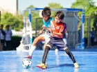 กีฬาสาธิตสามัคคีครั้งที่ 47 “เจ้ารามเกมส์&quot; Image 656