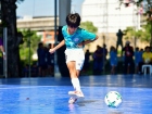 กีฬาสาธิตสามัคคีครั้งที่ 47 “เจ้ารามเกมส์&quot; Image 659