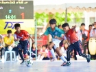 กีฬาสาธิตสามัคคีครั้งที่ 47 “เจ้ารามเกมส์&quot; Image 661