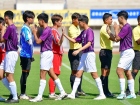 กีฬาสาธิตสามัคคีครั้งที่ 47 “เจ้ารามเกมส์&quot; Image 725