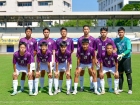 กีฬาสาธิตสามัคคีครั้งที่ 47 “เจ้ารามเกมส์&quot; Image 727