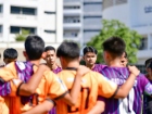 กีฬาสาธิตสามัคคีครั้งที่ 47 “เจ้ารามเกมส์&quot; Image 729
