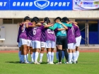 กีฬาสาธิตสามัคคีครั้งที่ 47 “เจ้ารามเกมส์&quot; Image 732