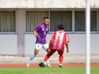 กีฬาสาธิตสามัคคีครั้งที่ 47 “เจ้ารามเกมส์&quot; Image 733