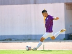 กีฬาสาธิตสามัคคีครั้งที่ 47 “เจ้ารามเกมส์&quot; Image 734