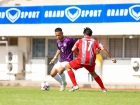 กีฬาสาธิตสามัคคีครั้งที่ 47 “เจ้ารามเกมส์&quot; Image 735