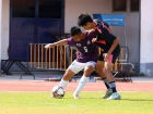 กีฬาสาธิตสามัคคีครั้งที่ 47 “เจ้ารามเกมส์&quot; Image 736