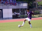 กีฬาสาธิตสามัคคีครั้งที่ 47 “เจ้ารามเกมส์&quot; Image 737