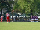 กีฬาสาธิตสามัคคีครั้งที่ 47 “เจ้ารามเกมส์&quot; Image 739