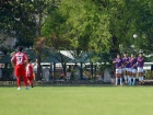 กีฬาสาธิตสามัคคีครั้งที่ 47 “เจ้ารามเกมส์&quot; Image 740