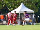 กีฬาสาธิตสามัคคีครั้งที่ 47 “เจ้ารามเกมส์&quot; Image 741