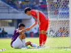 กีฬาสาธิตสามัคคีครั้งที่ 47 “เจ้ารามเกมส์&quot; Image 742