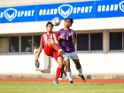 กีฬาสาธิตสามัคคีครั้งที่ 47 “เจ้ารามเกมส์&quot; Image 743