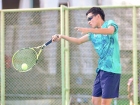 กีฬาสาธิตสามัคคีครั้งที่ 47 “เจ้ารามเกมส์&quot; Image 317